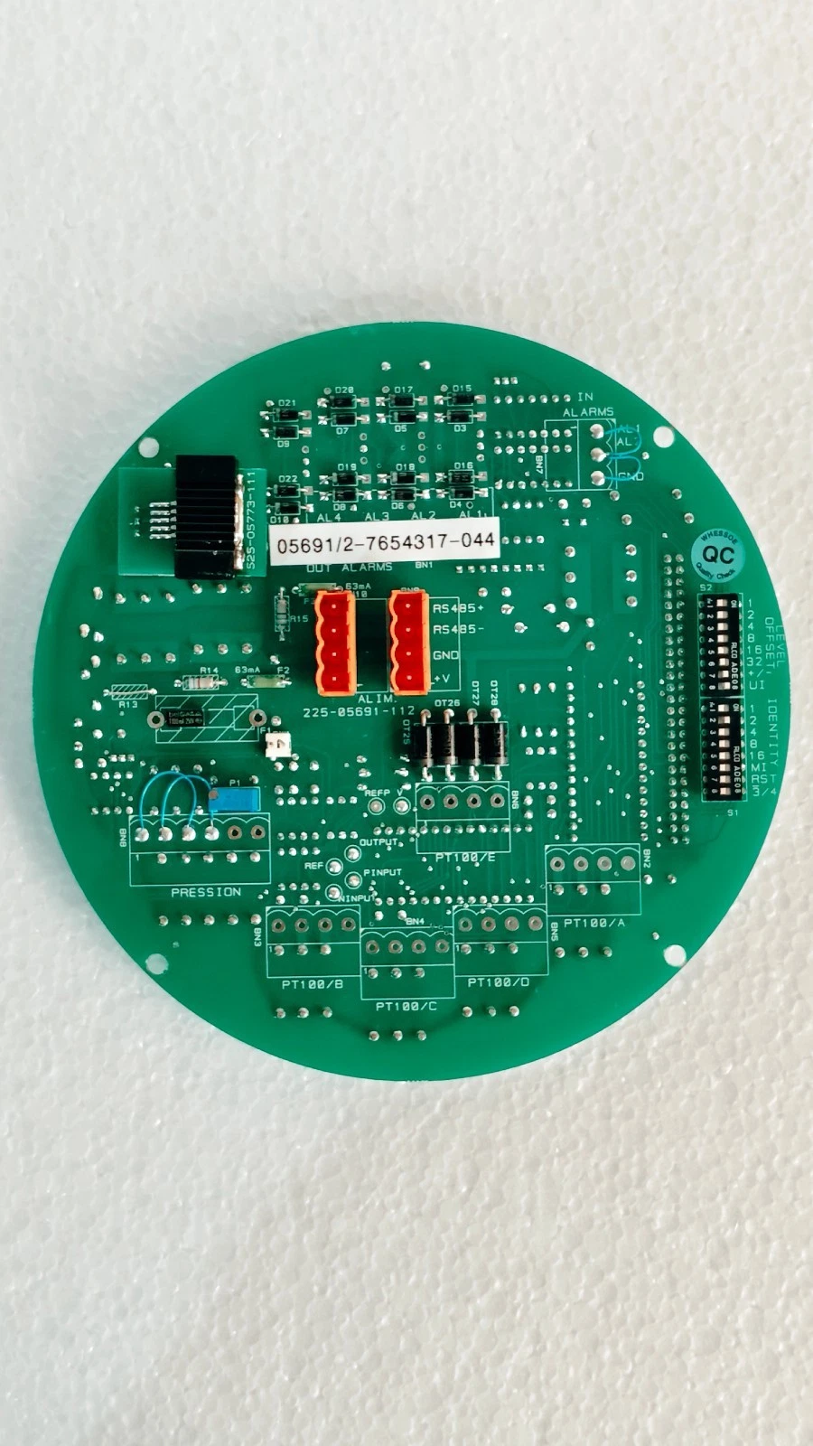 admin/uploads/uploads/Whessoe 225-05691-112 Rev F  056912-7654317-047 PCB_4.webp